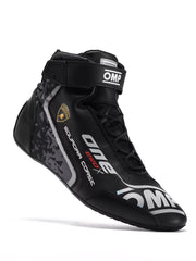 OMP AUTOMOBILI LAMBORGHINI One Evo X Racing Shoes - FIA Approved