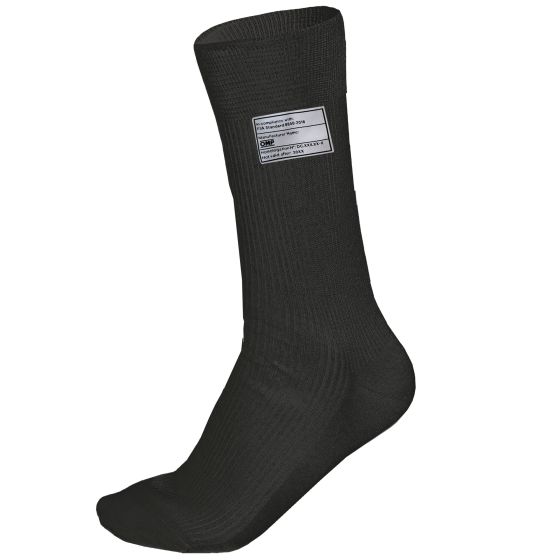 OMP First Socks - FIA Approved