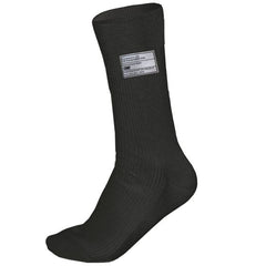 OMP First Socks - FIA Approved