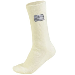 OMP First Socks - FIA Approved