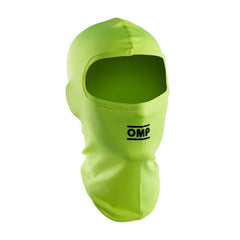 OMP Kart Balaclava (KE0-3027)