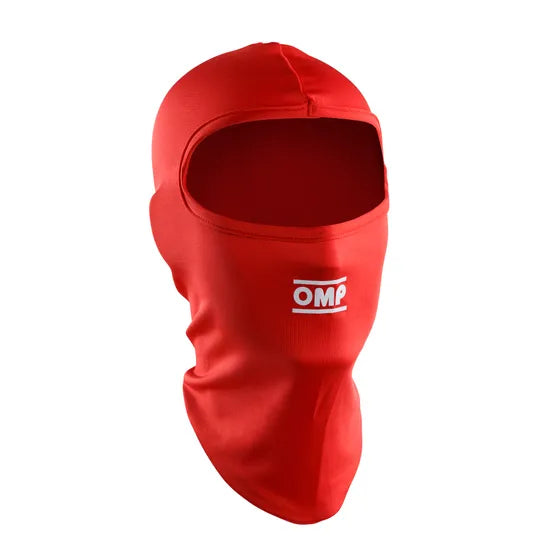 OMP Kart Balaclava (KE0-3027)