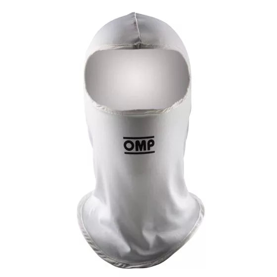 OMP Kart Balaclava (KE0-3027)
