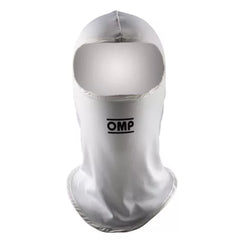 OMP Kart Balaclava (KE0-3027)