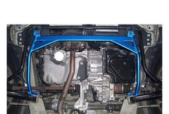 Cusco Lower Arm Type II Front 02-08 Suzuki Lapin HE21S (A/T Trans Only) (Special Order/No Cancel)
