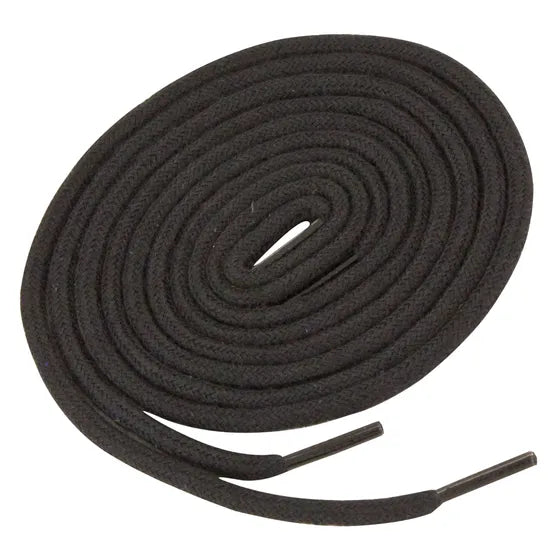 Sparco Shoe Laces RB8/RB7 80Cm Black