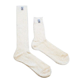 Sparco Soft Touch RW-5 Long Socks