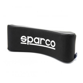 Sparco SPC4004 Neck Pillow