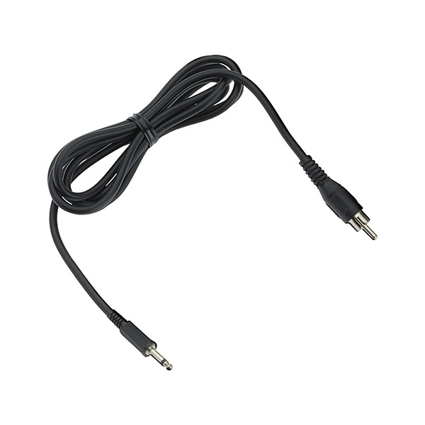 OMP Audio Cable to connect Control Box