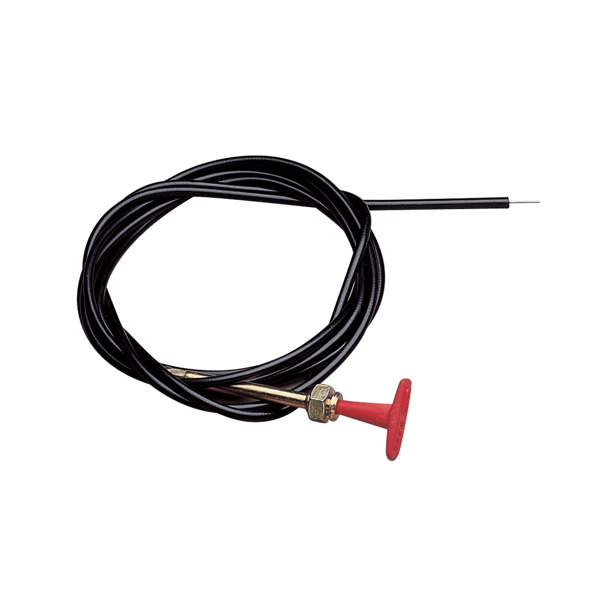 OMP Fire Extinguisher Replacement Pull Cable