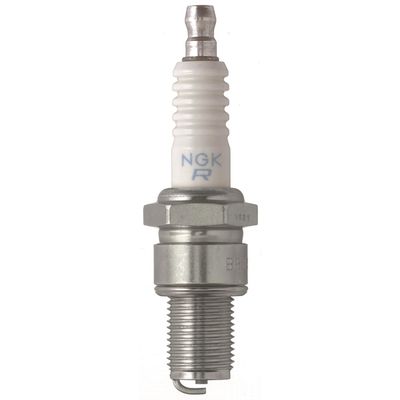NGK 5422 BR8ES Standard Plug