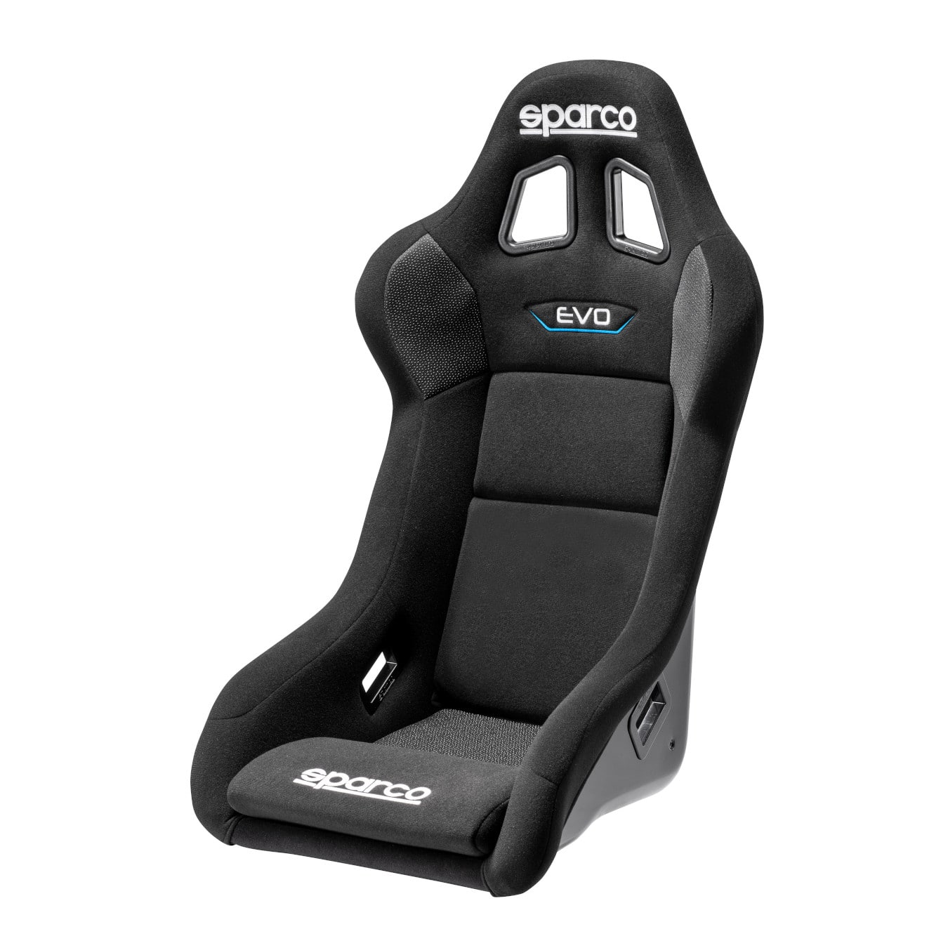 Sparco EVO Racing Seat 008007RNR